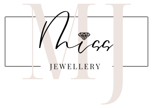 Missjewellery