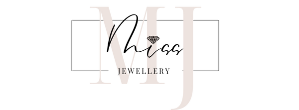 Missjewellery